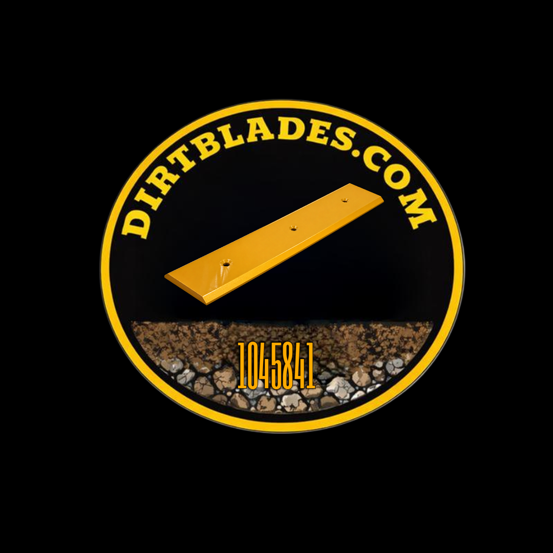 1045841 | Center Blade