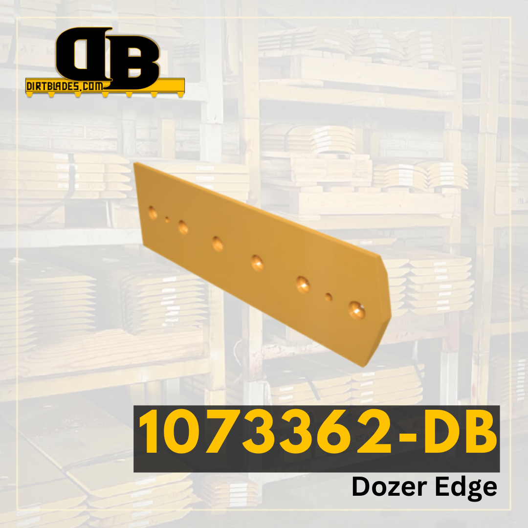 1073362 | Dozer Edge