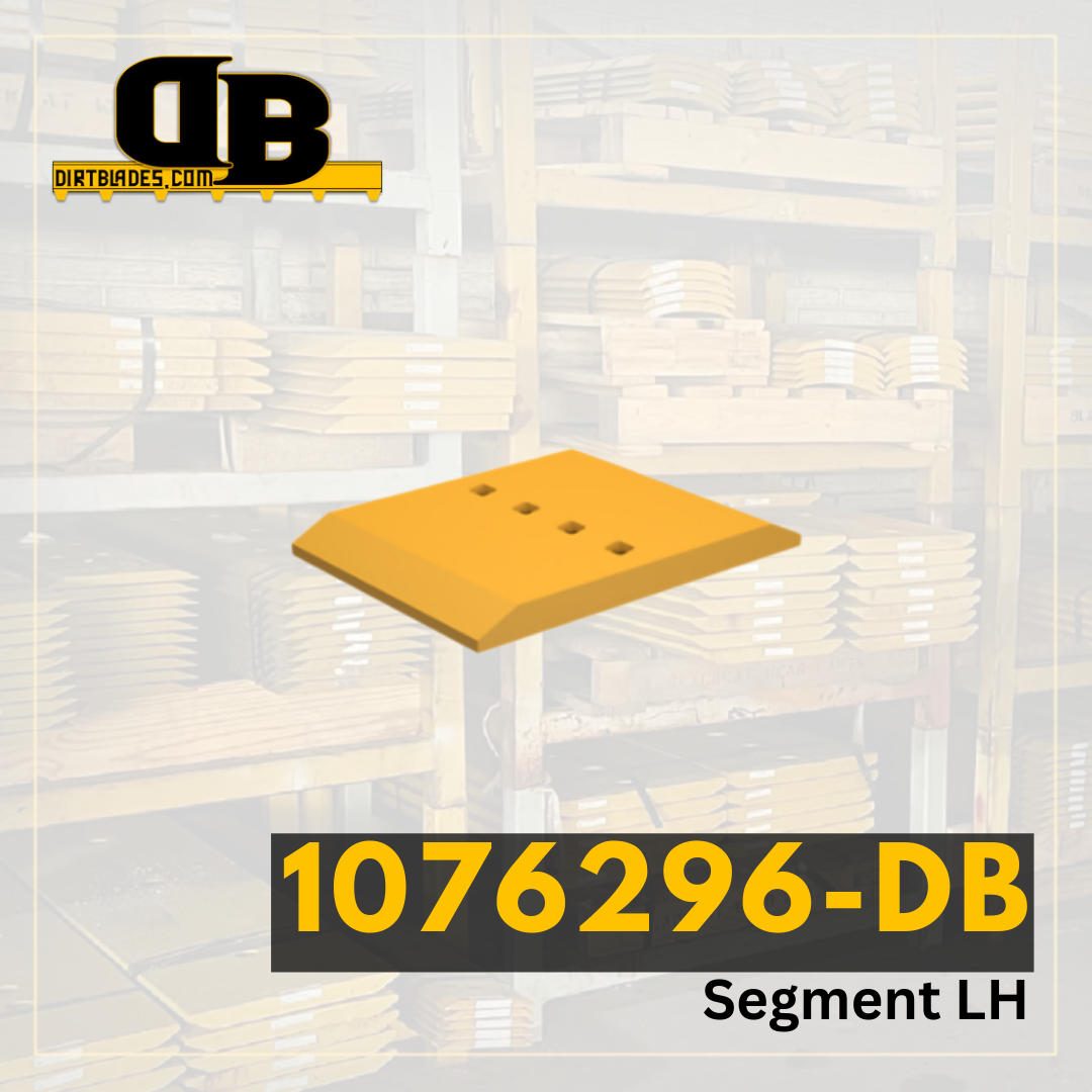 1076296 | Segment LH
