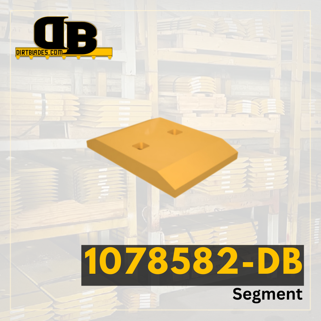 1078582 | Segment