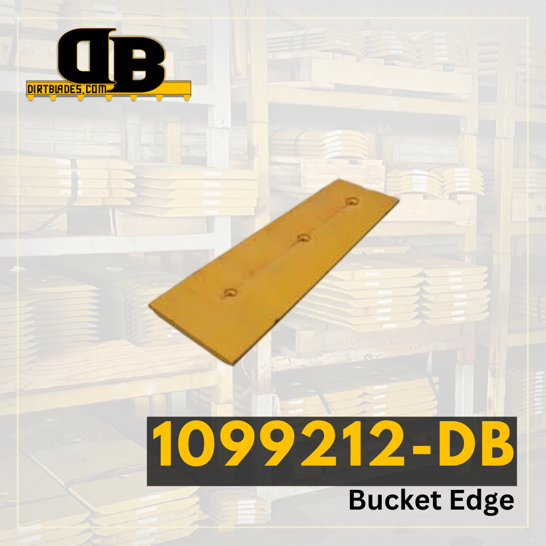 1099212 | Bucket Edge
