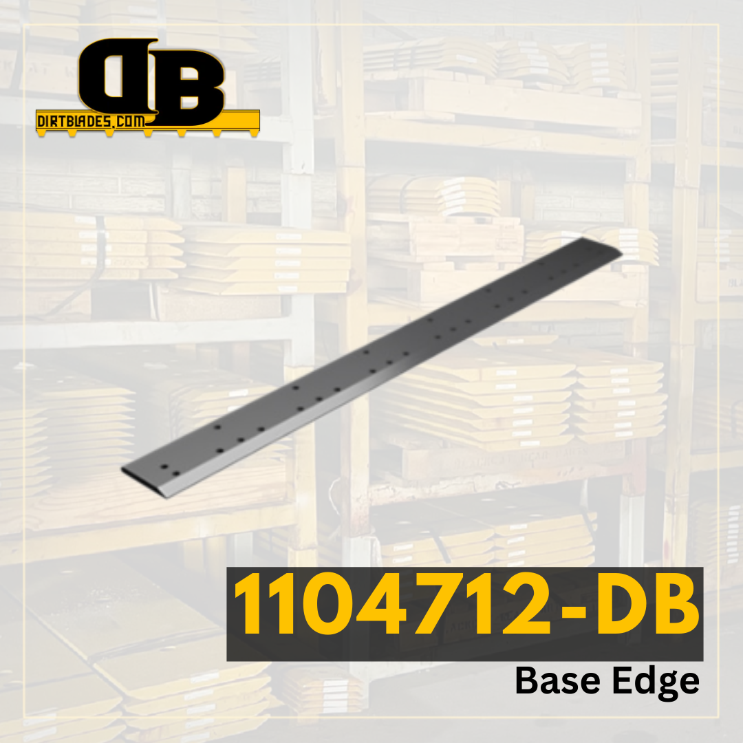 1104712 | Base Edge