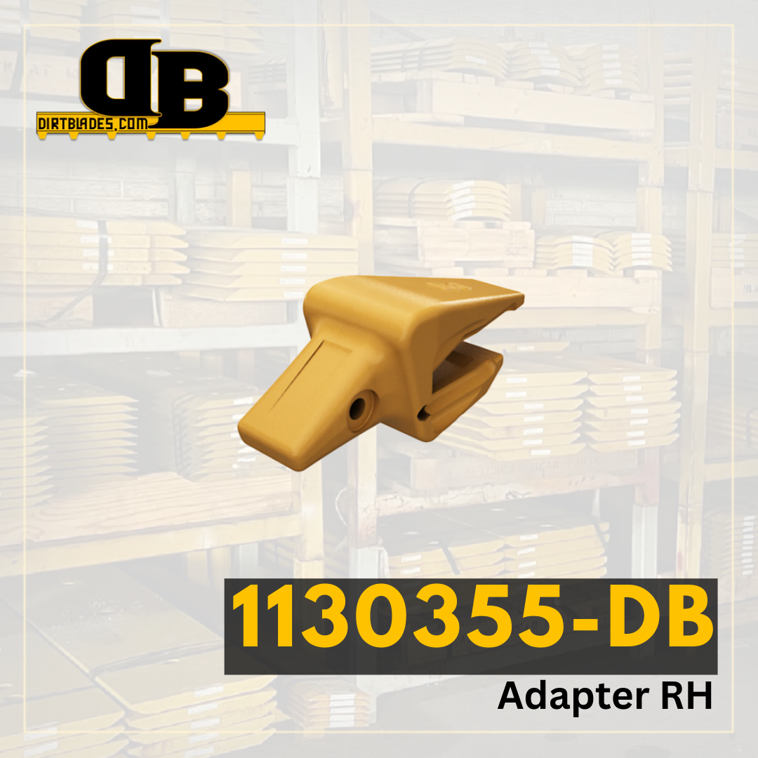 1130355 | Adapter RH