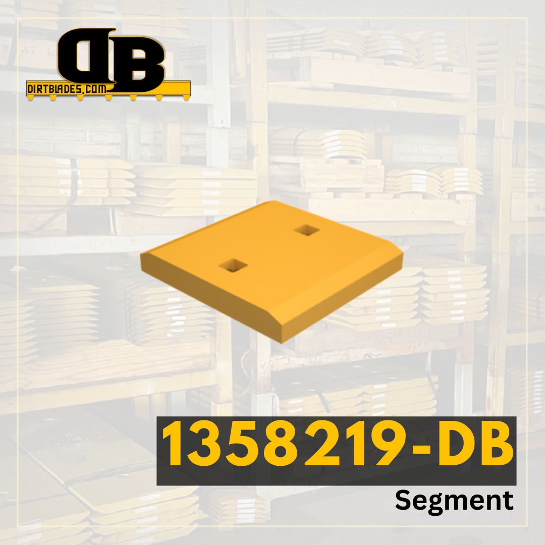 1358219 | Segment