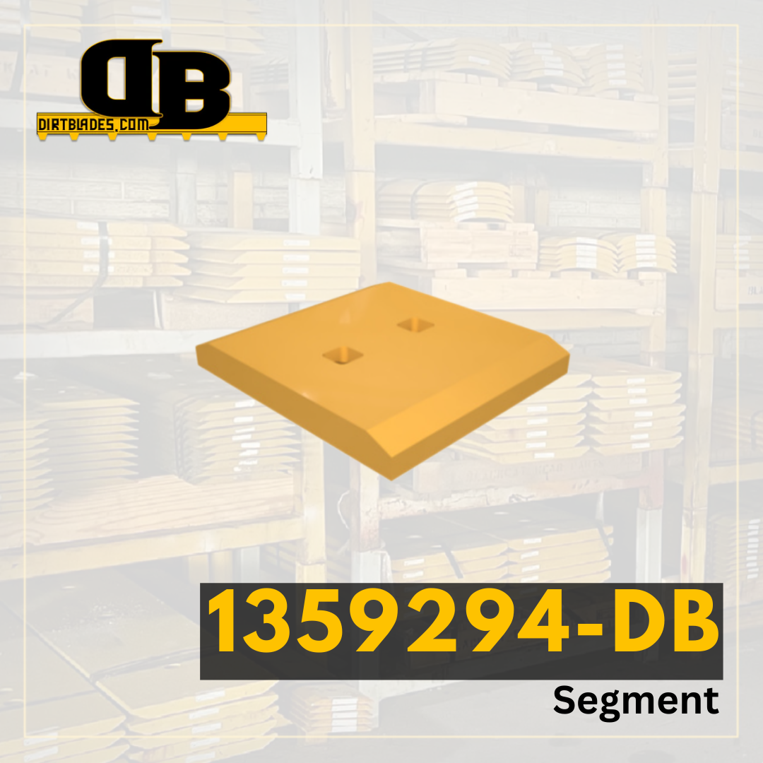 1359294 | Segment