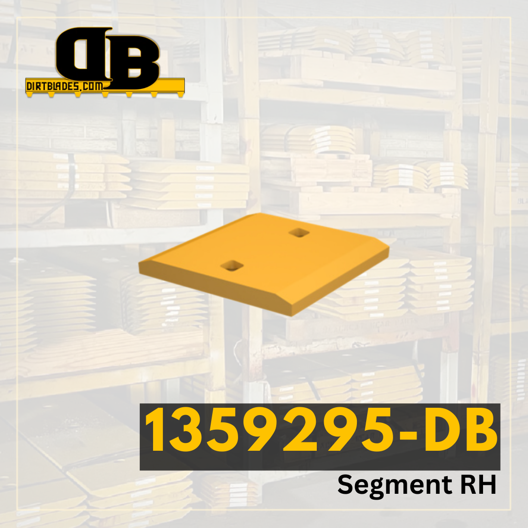1359295 | Segment RH