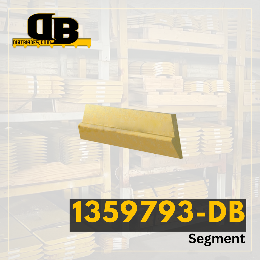 1359793 | Segment