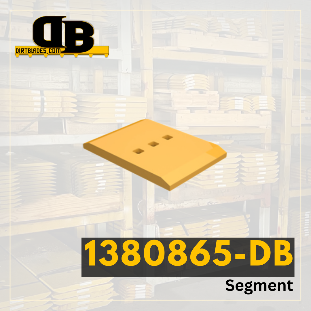 1380865 | Segment