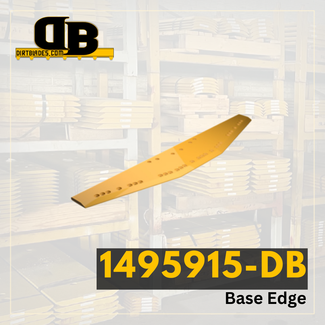 1495915 | Base Edge