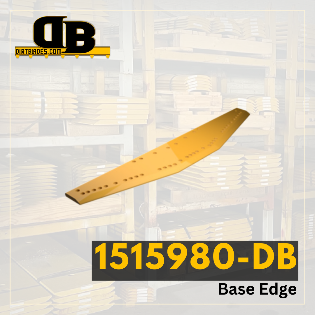 1515980 | Base Edge