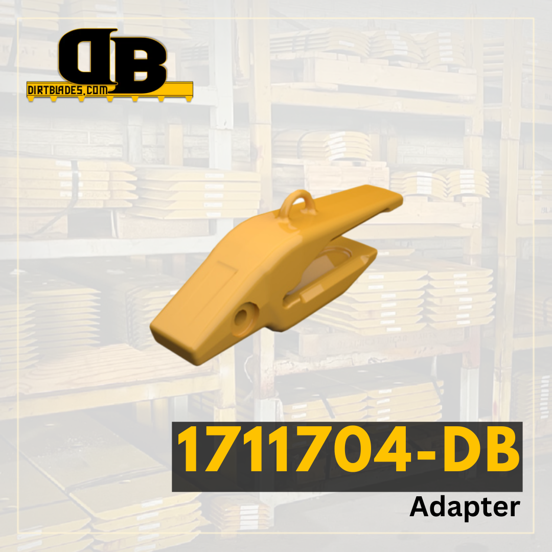 1711704 | Adapter