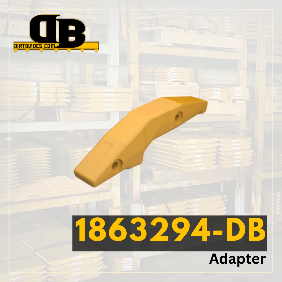 1863294 | Adapter