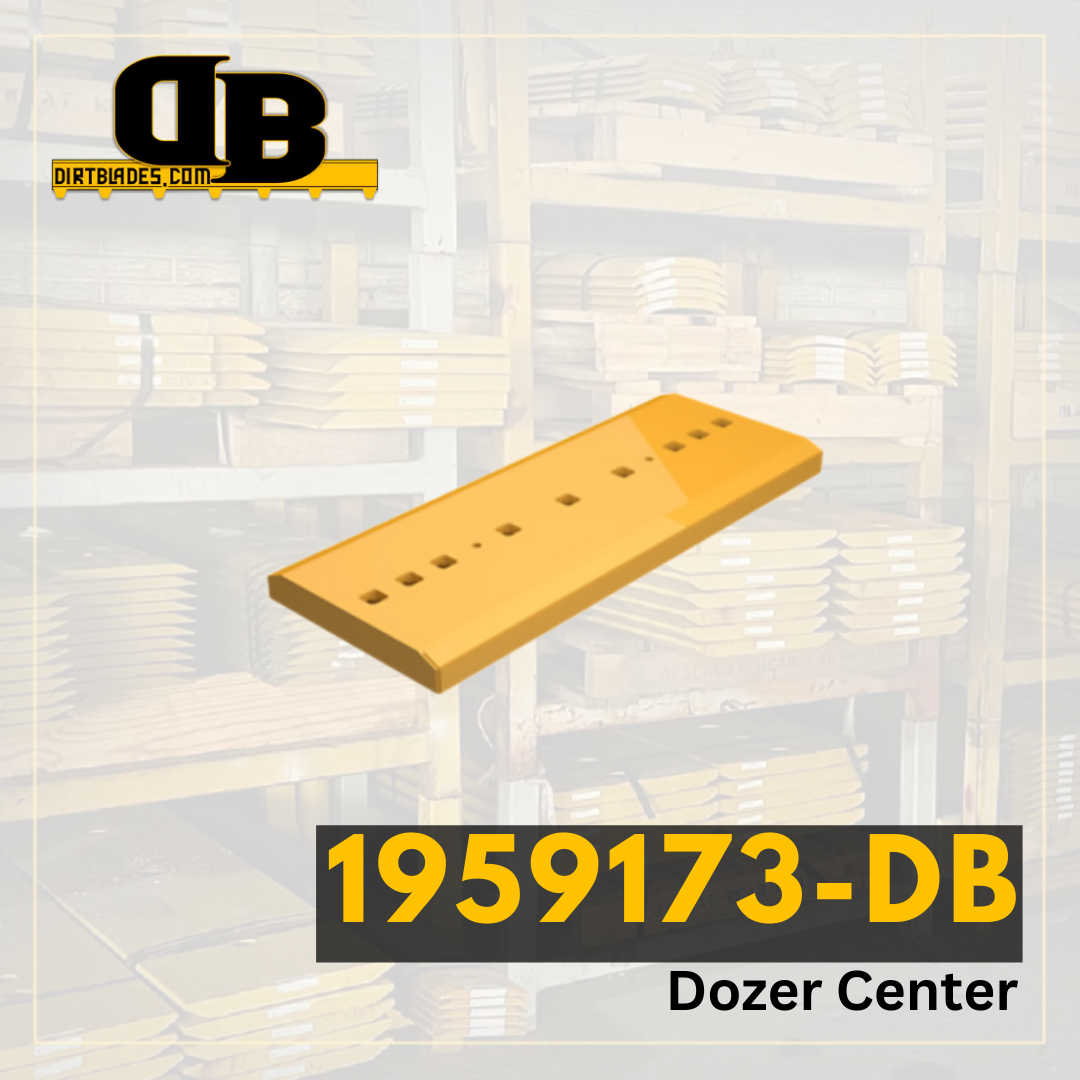1959173 | Dozer Center