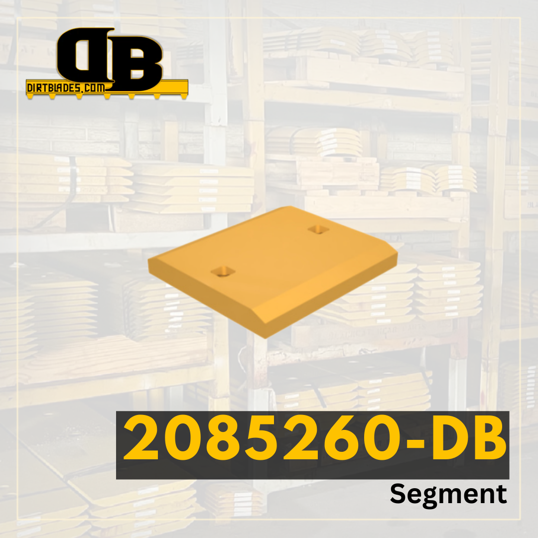 2085260 | Segment