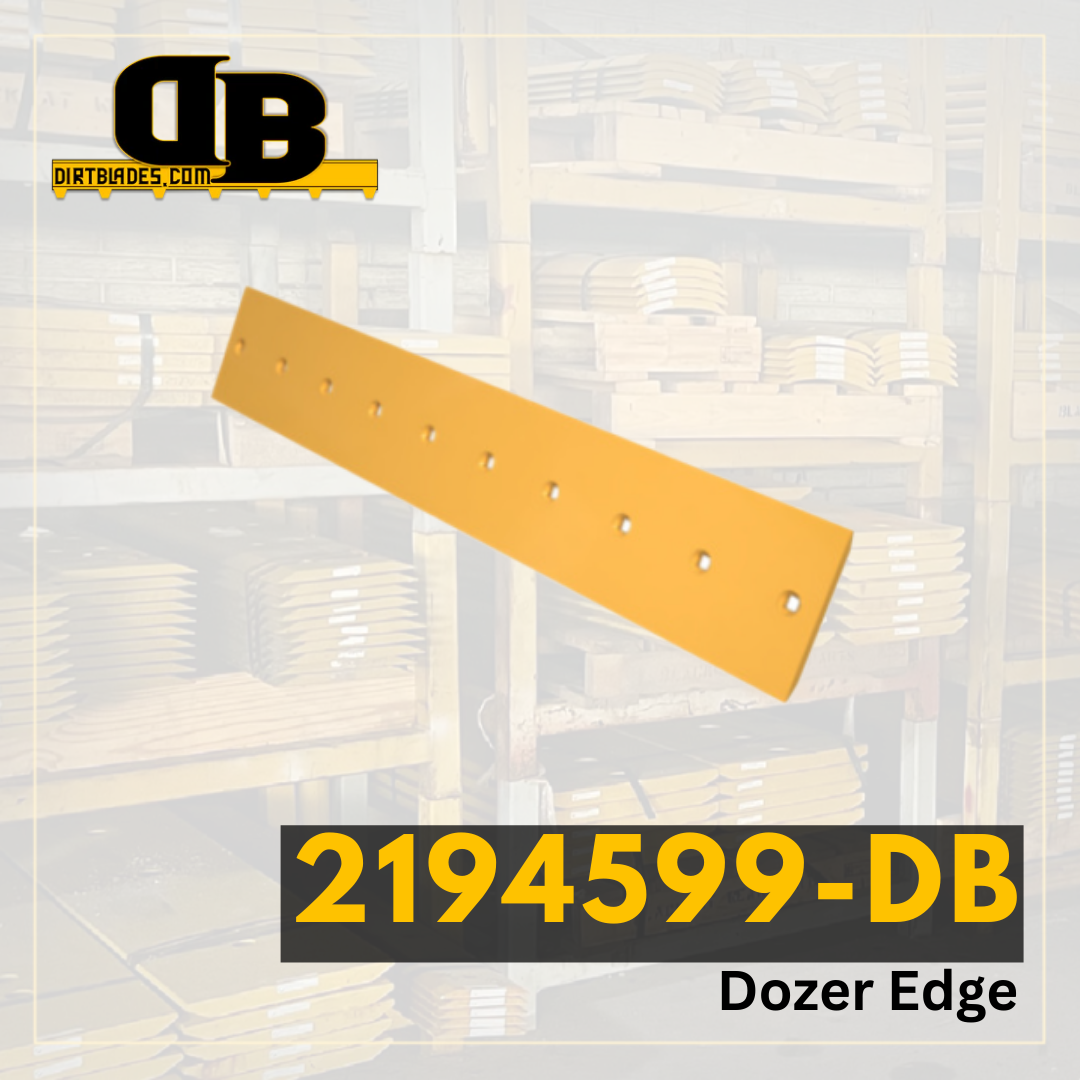 2194599 | Dozer Edge