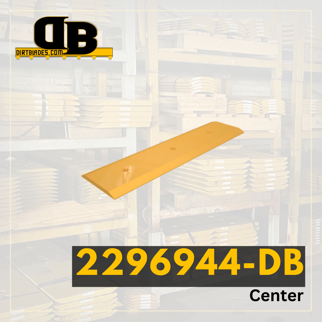 2296944 | Center