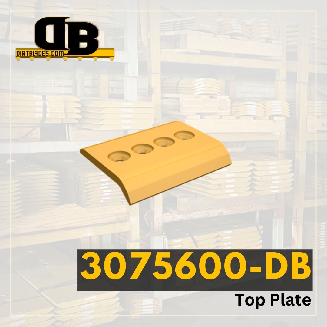 3075600 | Top Plate