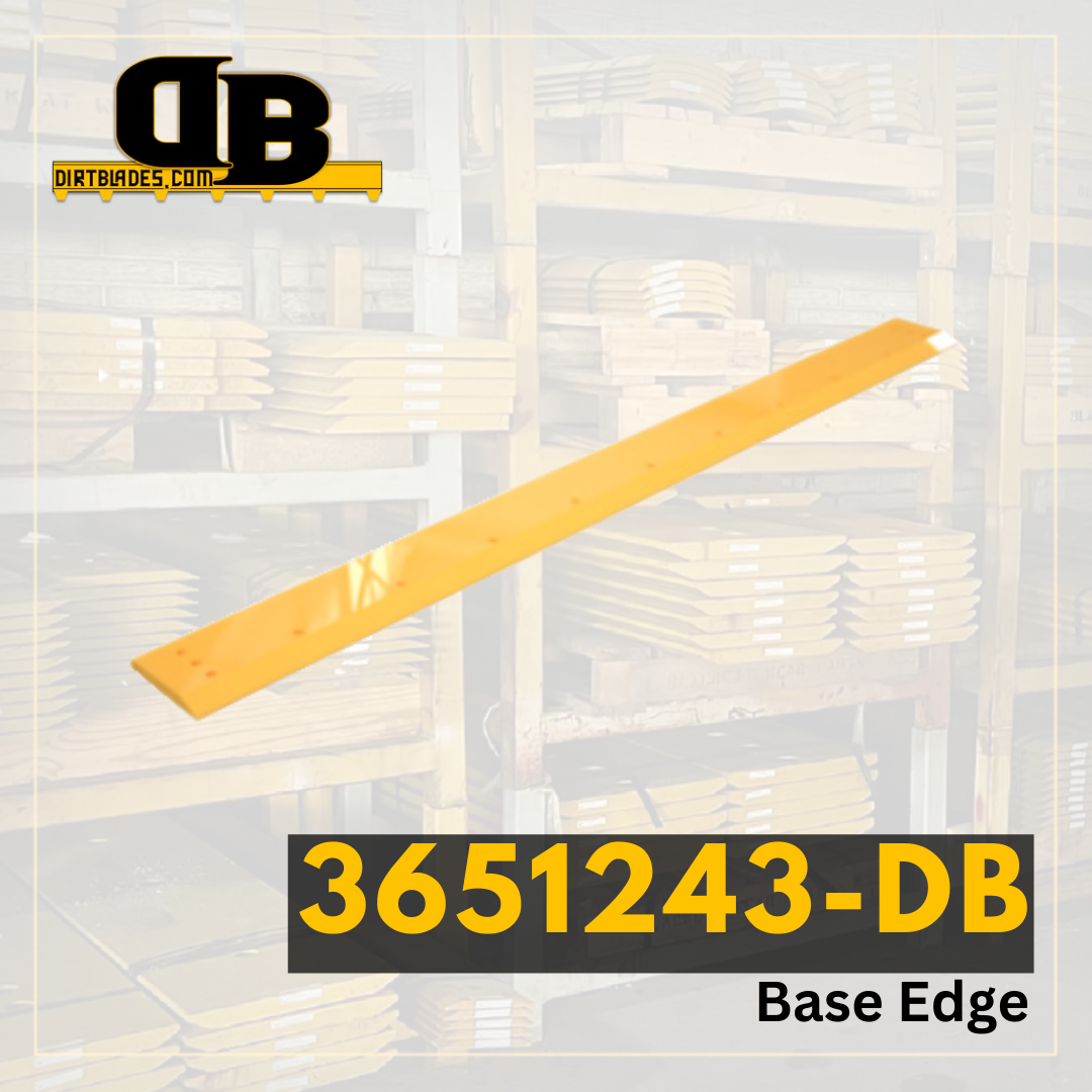 3651243 | Base Edge