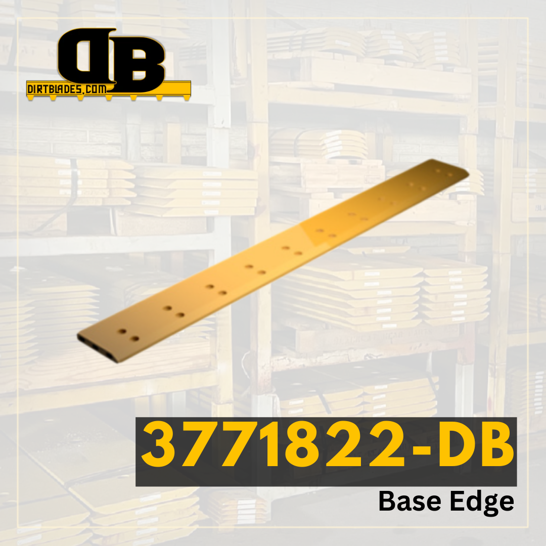 3771822 | Base Edge