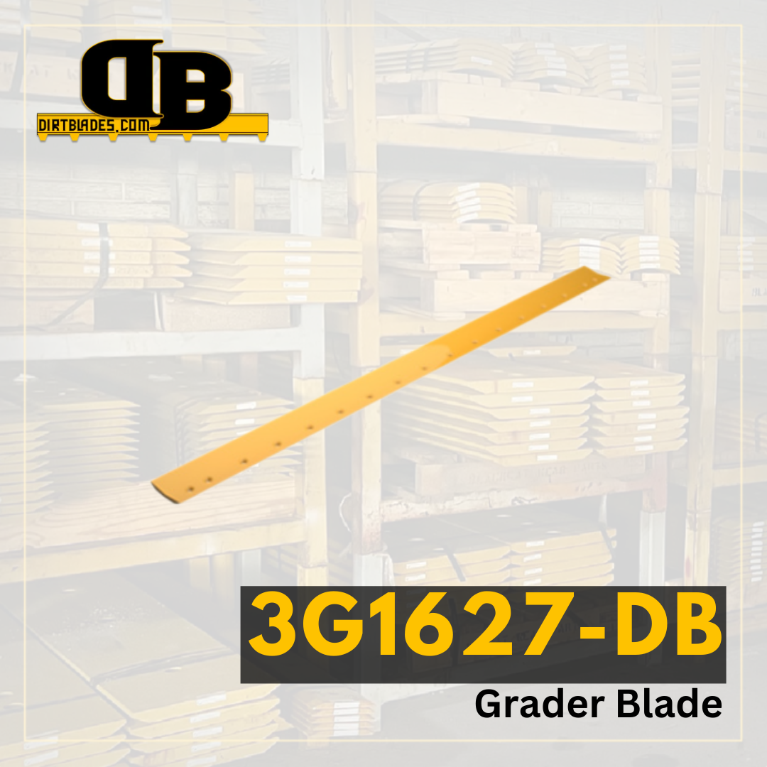 3G1627 | Grader Blade