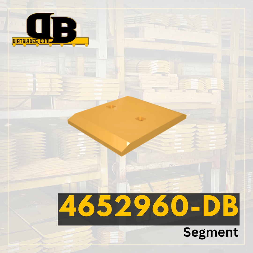 4652960 | Segment
