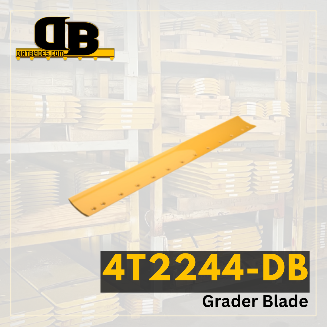 4T2244 | Grader Blade