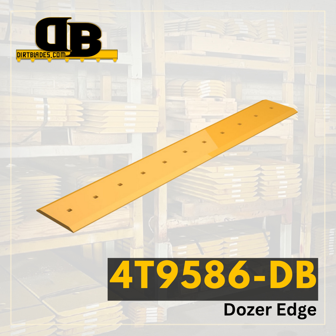 4T9586 | Dozer Edge