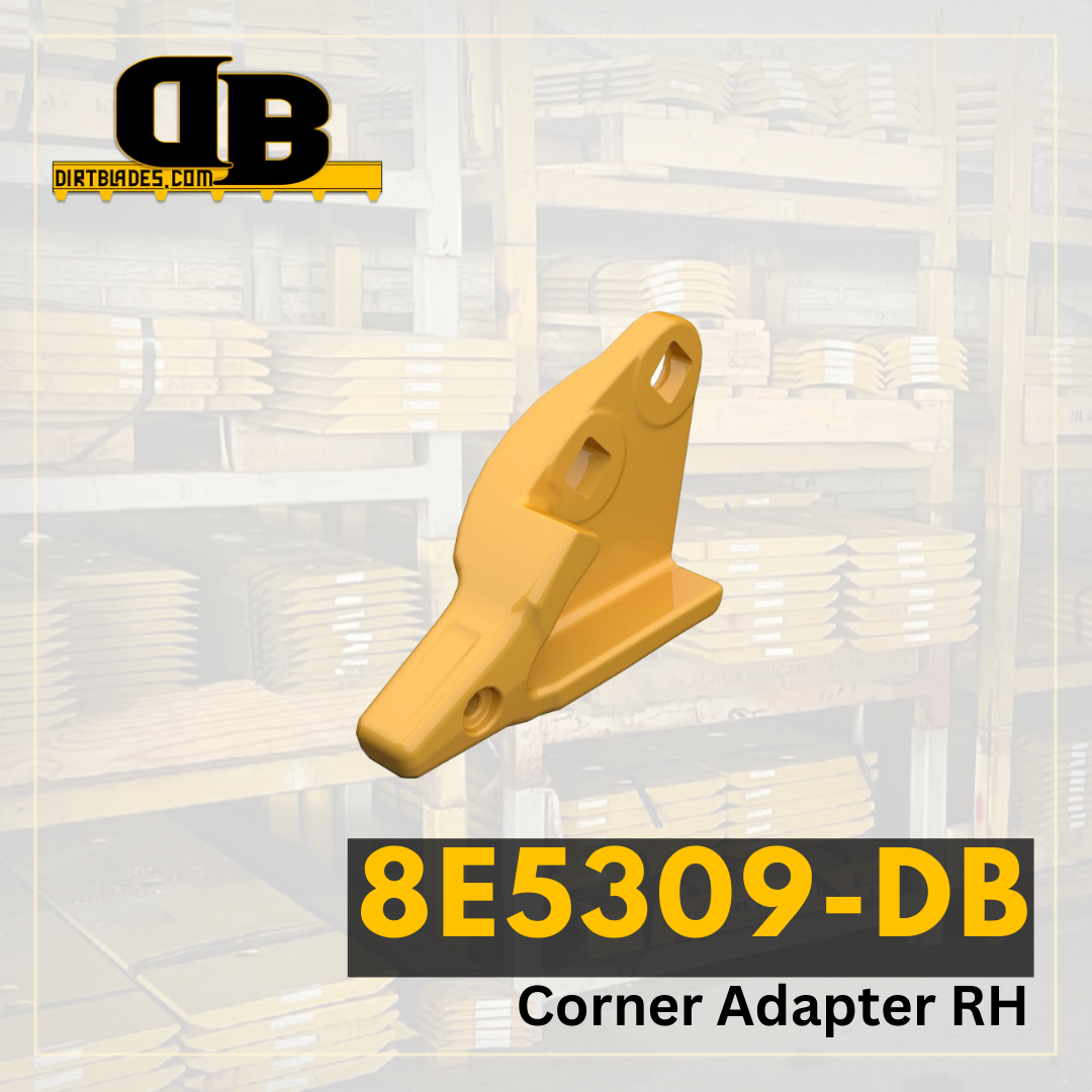 8E5309