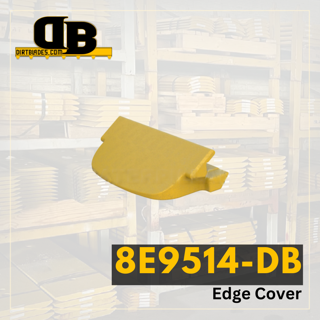 8E9514 | Edge Cover