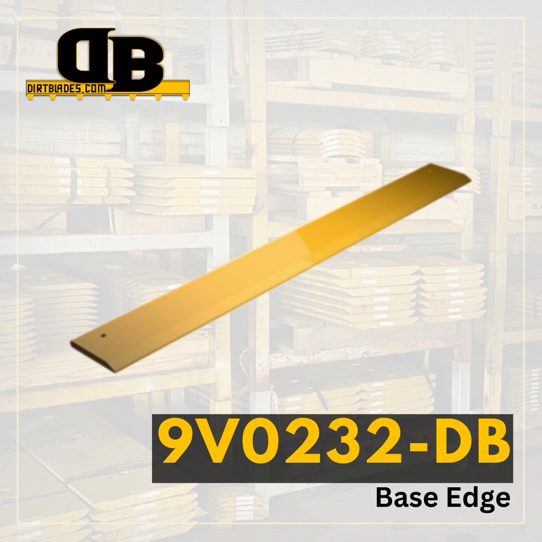9V0232 | Base Edge