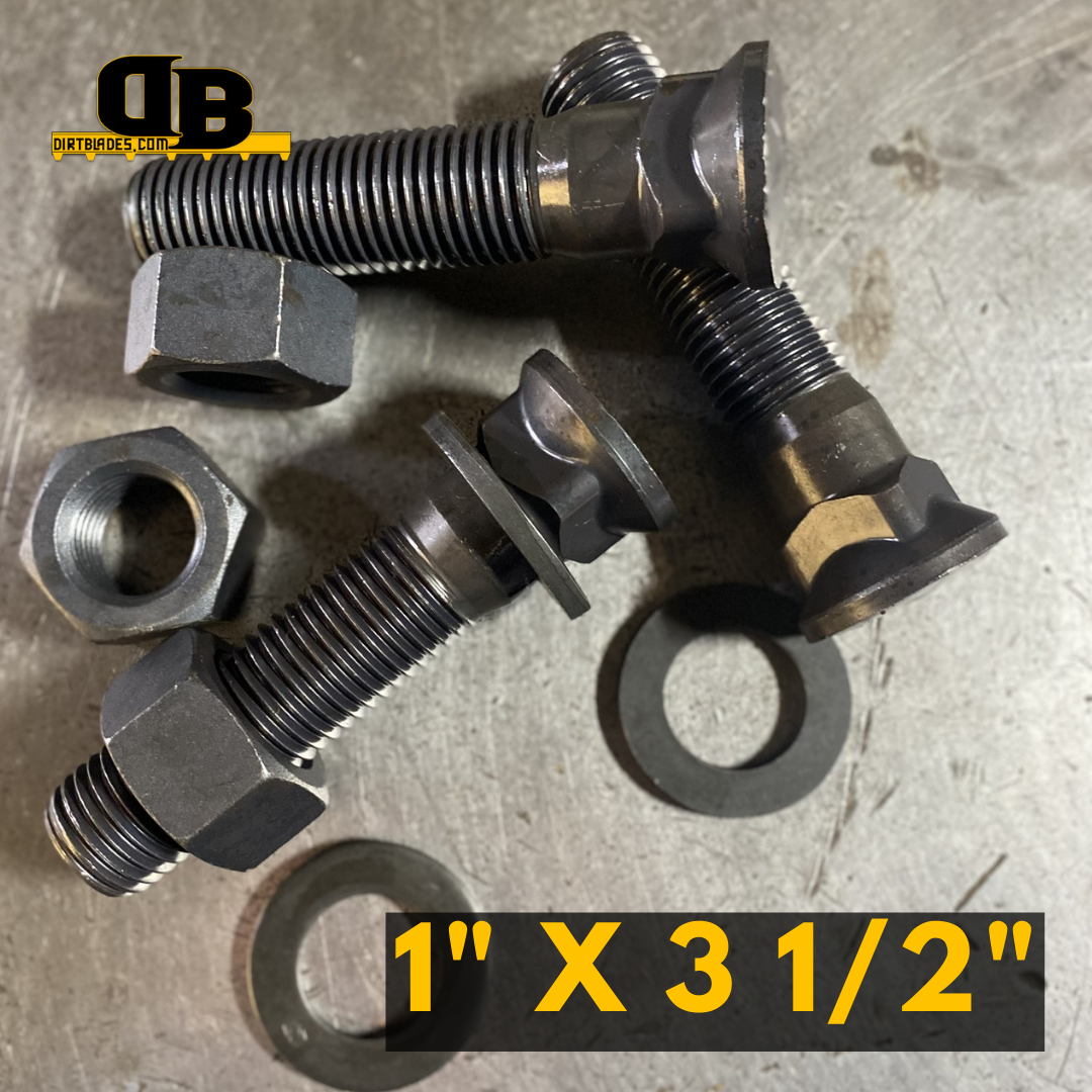 Upgrade your cutting edge and boost your productivity