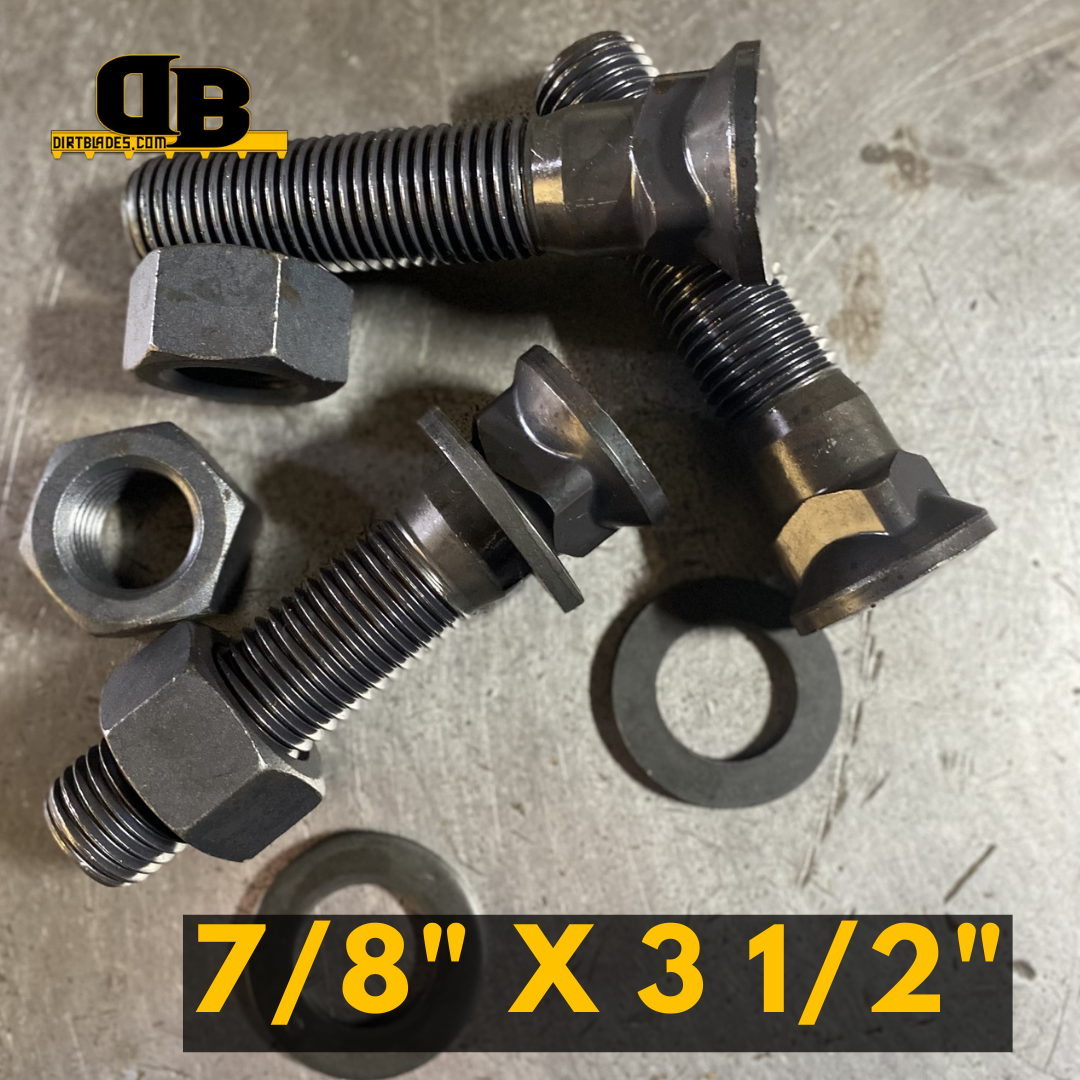 Upgrade your cutting edge and boost your productivity