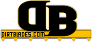 Dirt Blades