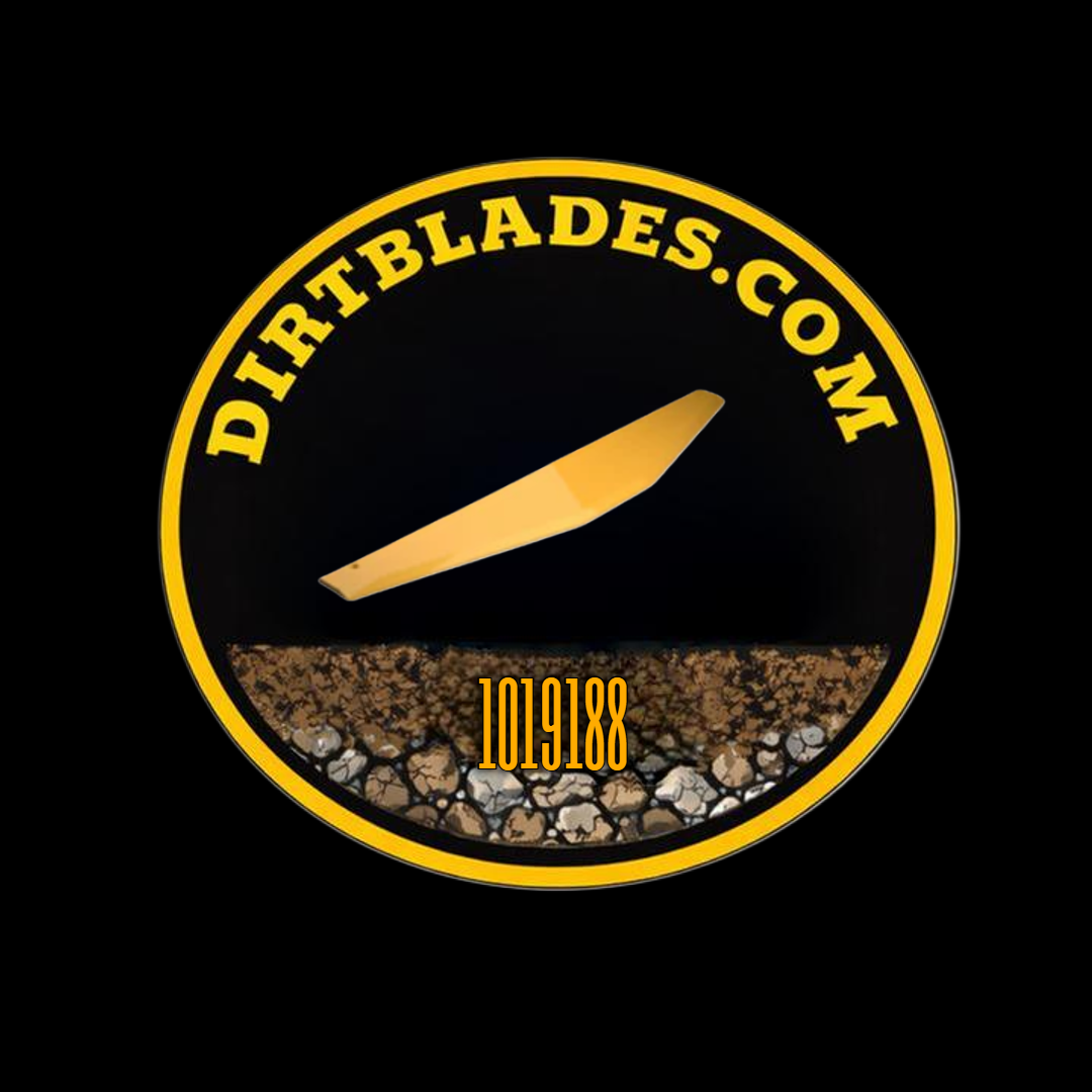 1019188 | Base Edge