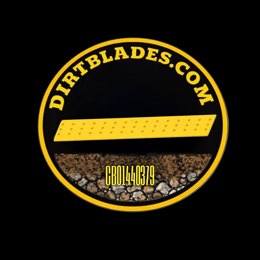 CB01440379 | JD Blade