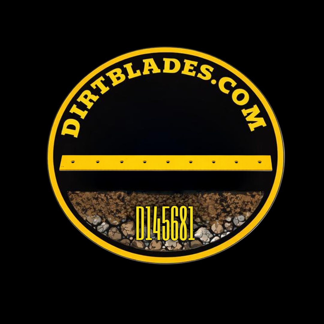D145681 | Bucket Edge
