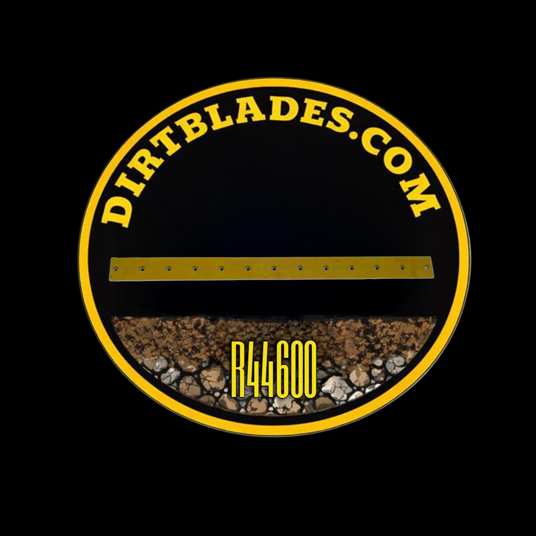 R44600 | Center Blade
