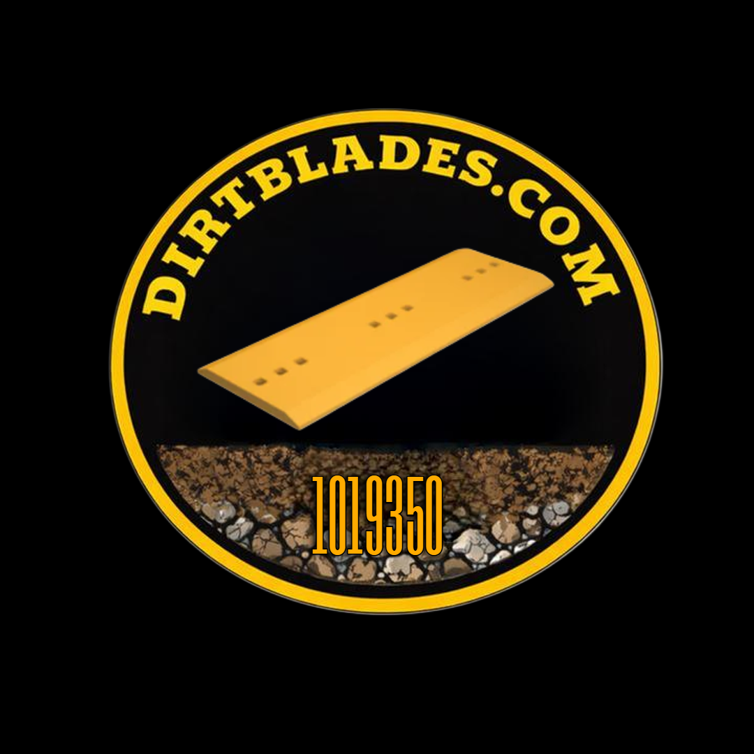 1019350 | Center Blade