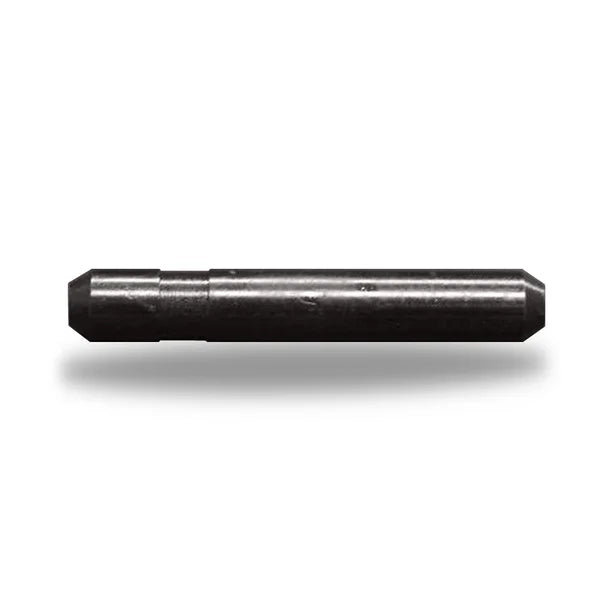 1386450 | Heavy Duty Pin