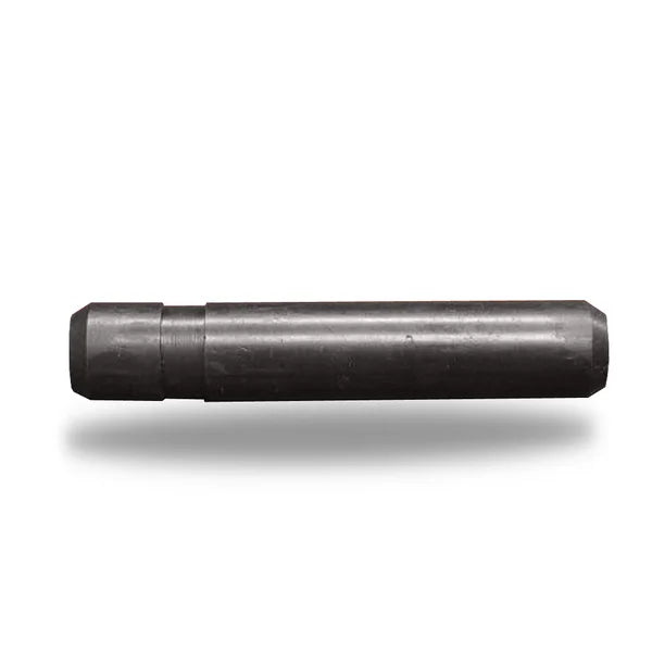 1140468 | Heavy Duty Pin