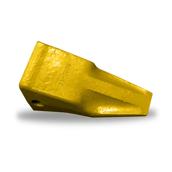7I7609 | Penetration Tooth