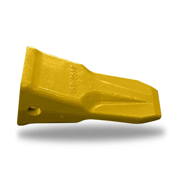 1590559 | Penetration Plus Tooth
