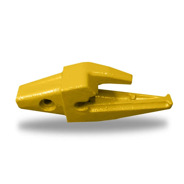 3G6305-DB | Two Strap Adapter RH