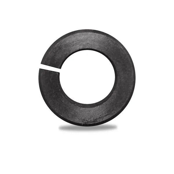 8E0469 | Standard Retainer