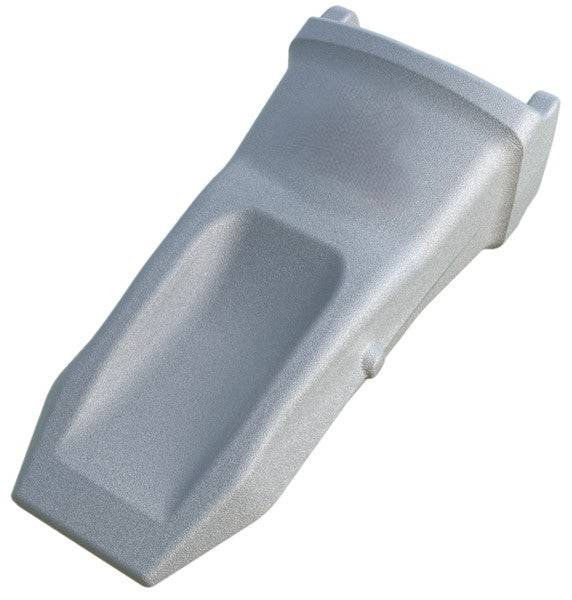 4755484-DB | Standard Long Tooth