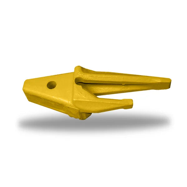 3G8355 | J350 Weld-On LH Adapter