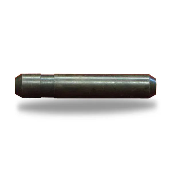 1324763 | Heavy Duty Pin