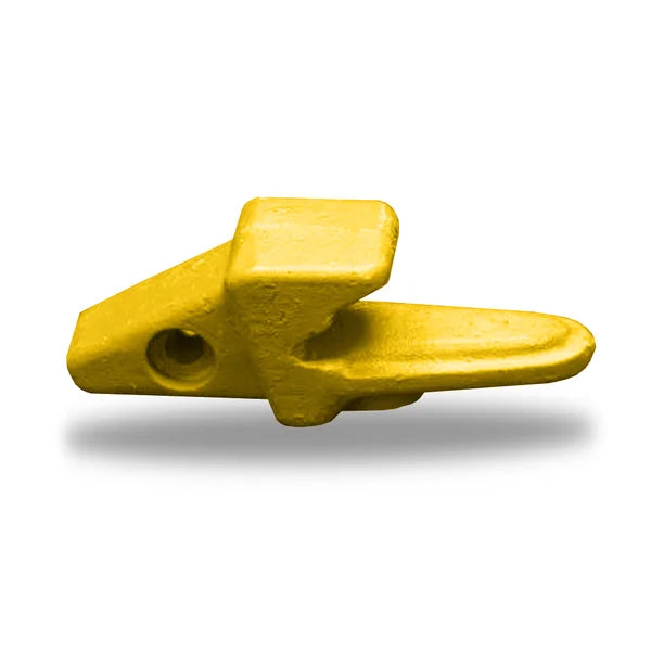 8J7525 | Bottom Strap Adapter