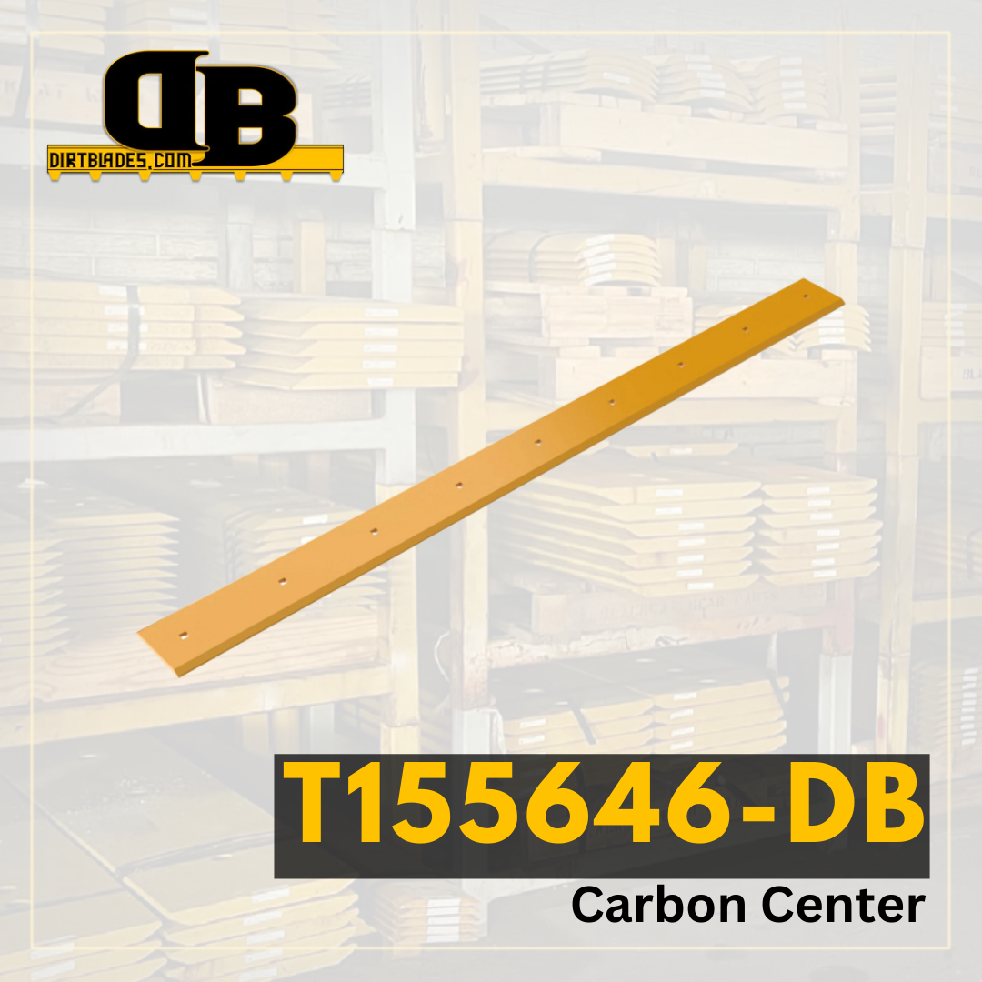 T155646 | Carbon Center