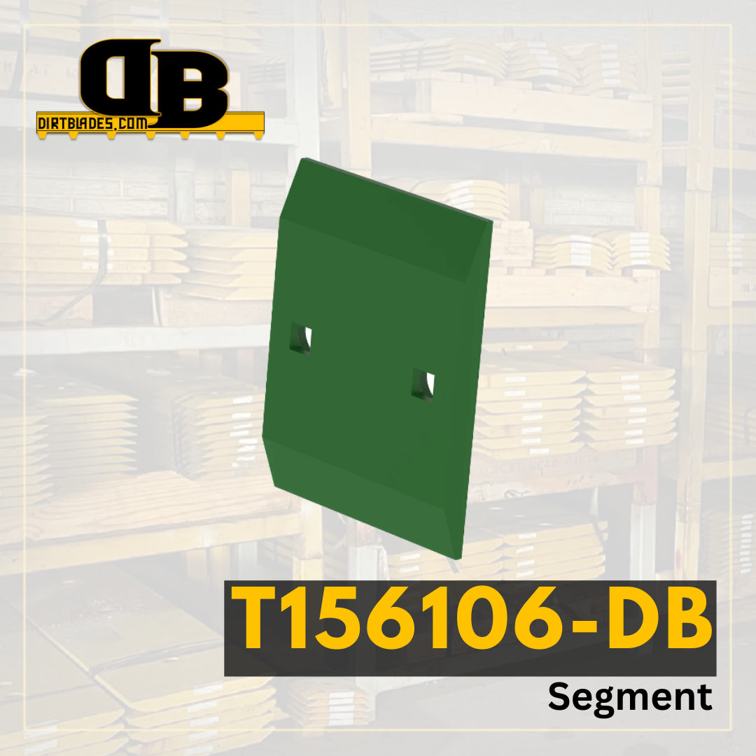 T156106 | Segment